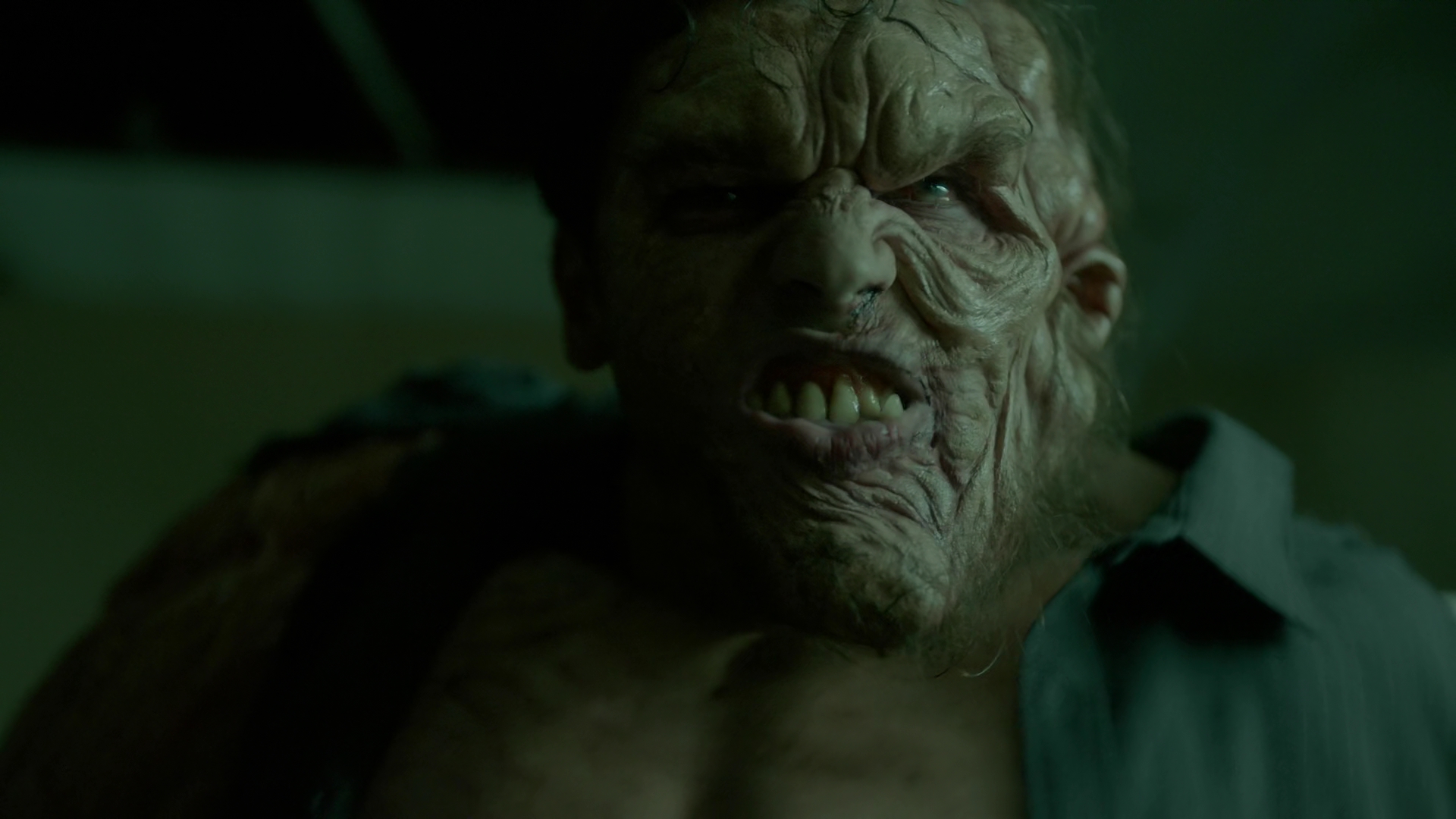 VampireDiariesWorld-dot-nl_Legacies4x02TheresNoIInTeamOrWhatever1905.jpg