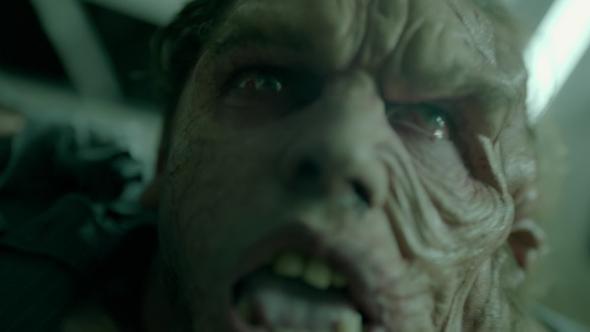 VampireDiariesWorld-dot-nl_Legacies4x02TheresNoIInTeamOrWhatever1923.jpg VampireDiariesWorld-dot-nl_Legacies4x02TheresNoIInTeamOrWhatever1923.jpg