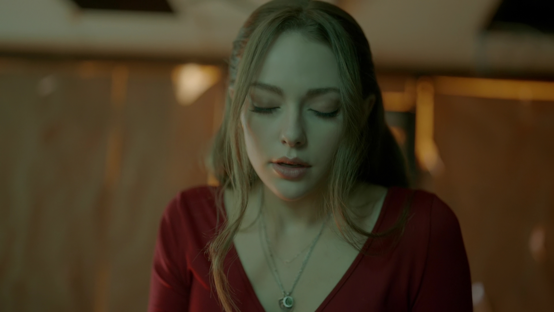 VampireDiariesWorld-dot-nl_Legacies4x02TheresNoIInTeamOrWhatever1924.jpg