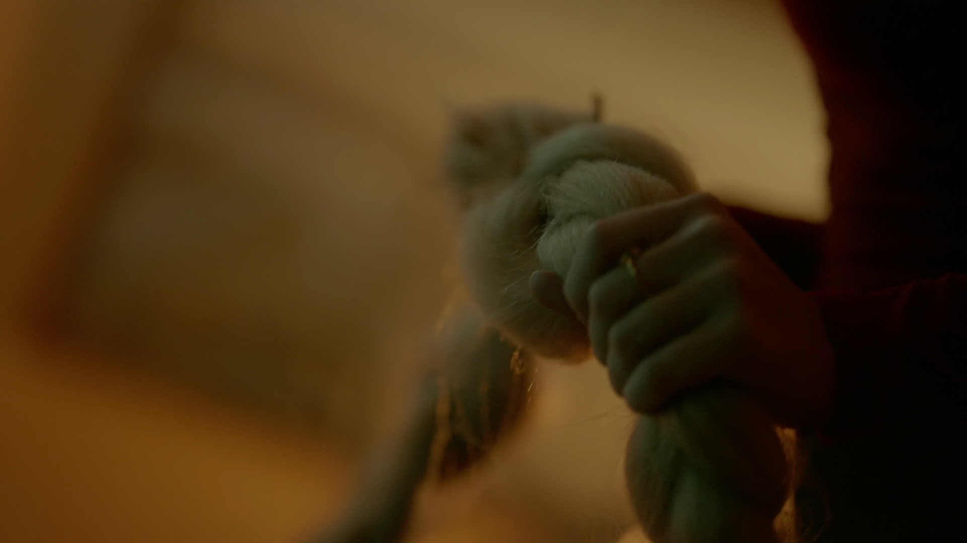 VampireDiariesWorld-dot-nl_Legacies4x02TheresNoIInTeamOrWhatever1925.jpg