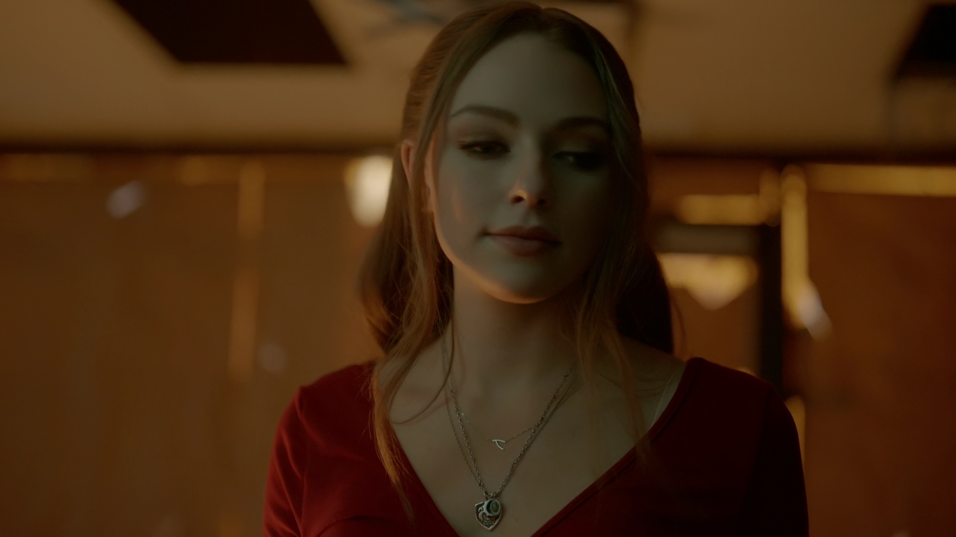 VampireDiariesWorld-dot-nl_Legacies4x02TheresNoIInTeamOrWhatever1947.jpg