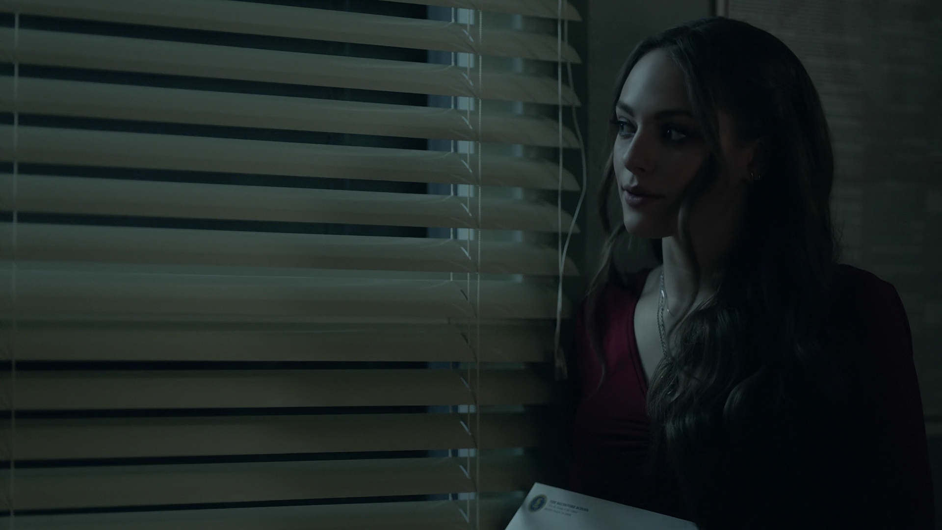 VampireDiariesWorld-dot-nl_Legacies4x02TheresNoIInTeamOrWhatever2044.jpg