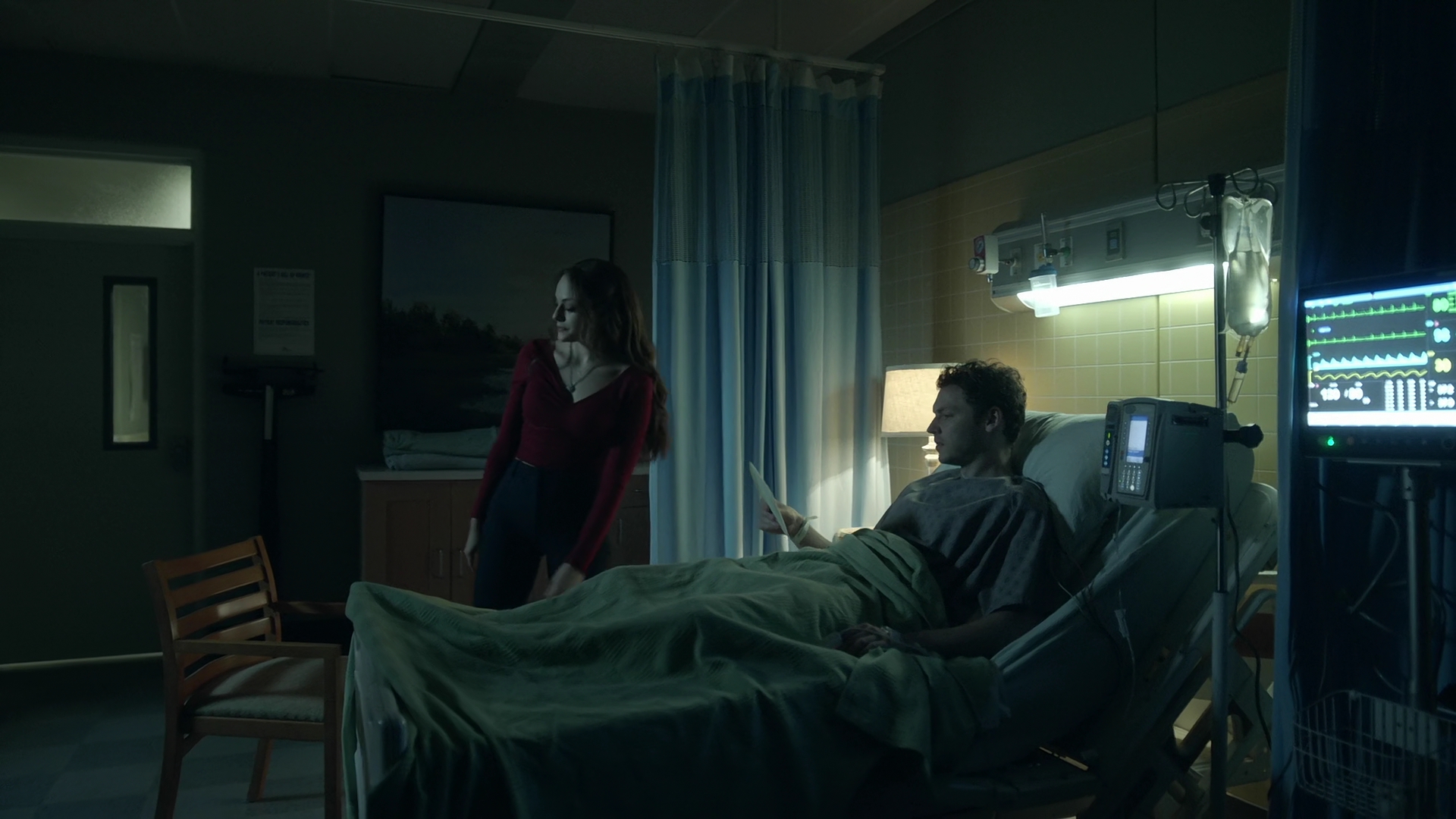 VampireDiariesWorld-dot-nl_Legacies4x02TheresNoIInTeamOrWhatever2064.jpg