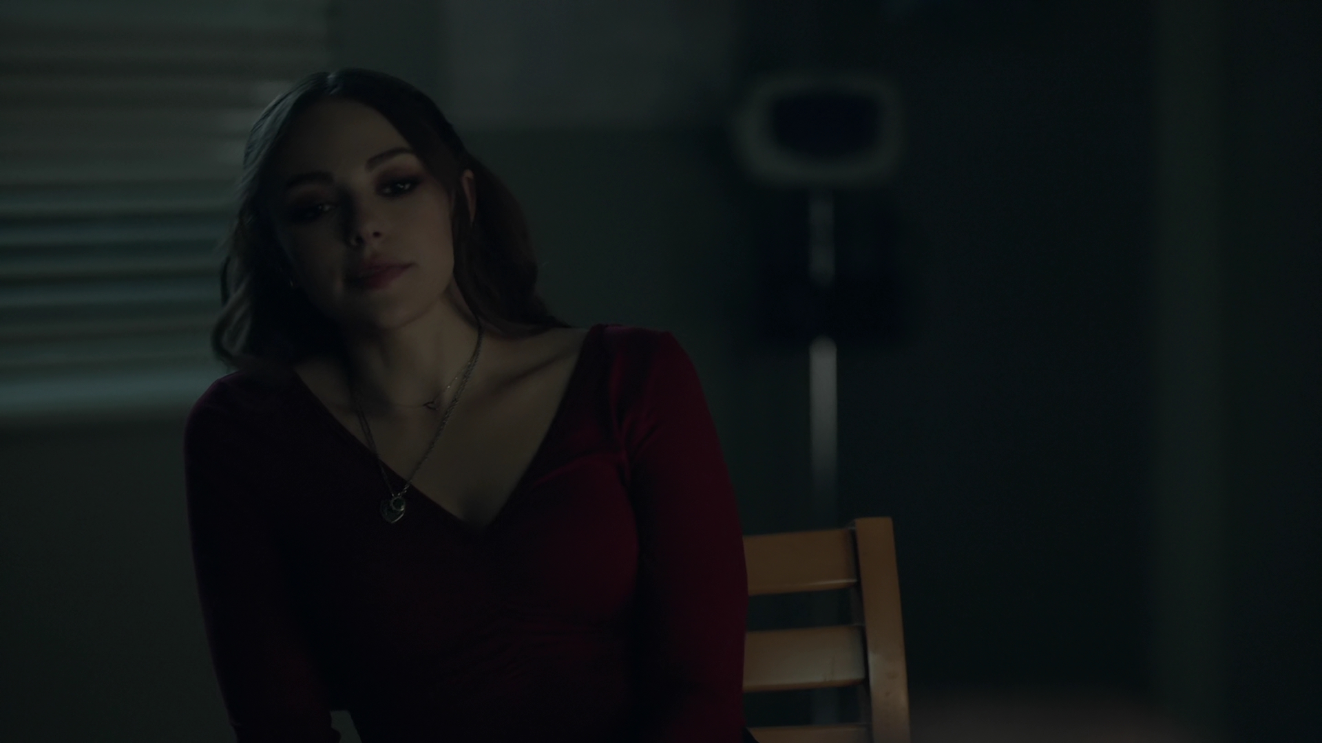 VampireDiariesWorld-dot-nl_Legacies4x02TheresNoIInTeamOrWhatever2067.jpg VampireDiariesWorld-dot-nl_Legacies4x02TheresNoIInTeamOrWhatever2067.jpg