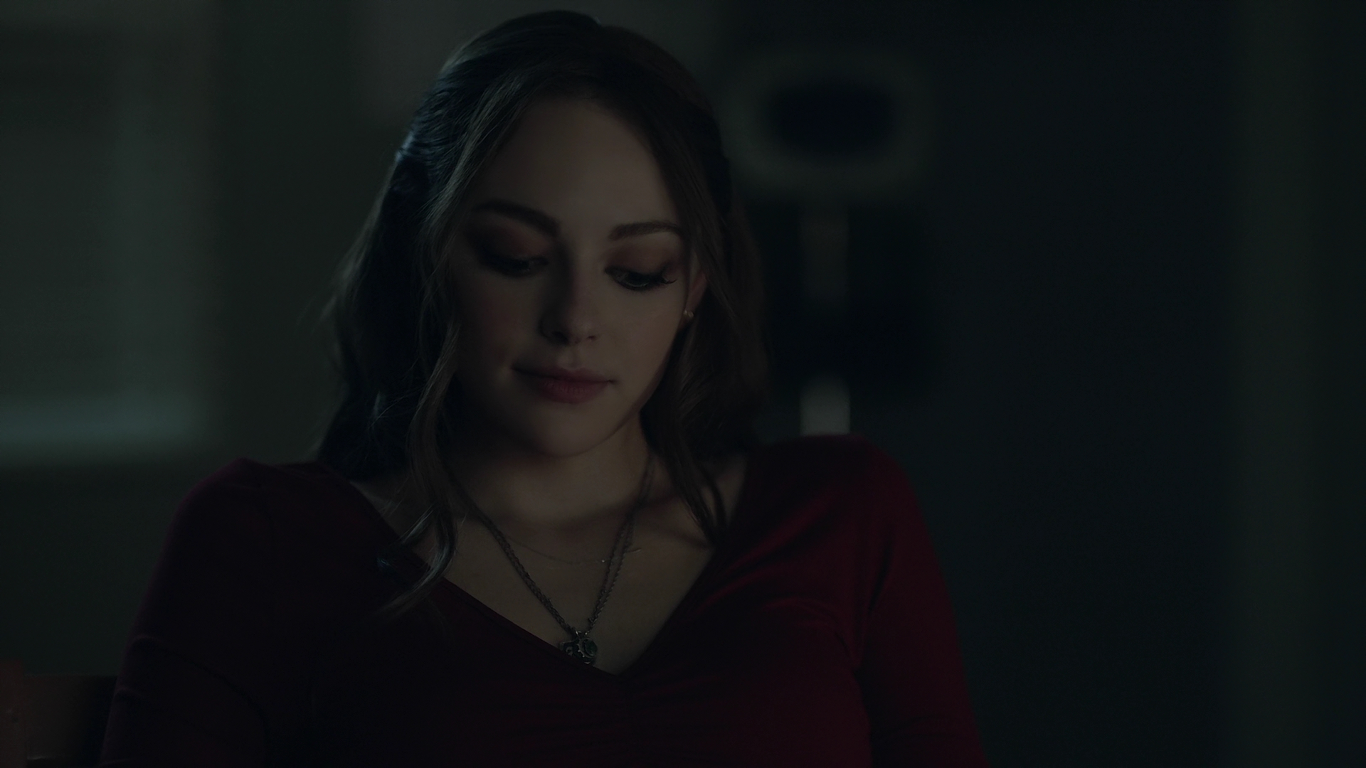 VampireDiariesWorld-dot-nl_Legacies4x02TheresNoIInTeamOrWhatever2091.jpg VampireDiariesWorld-dot-nl_Legacies4x02TheresNoIInTeamOrWhatever2091.jpg