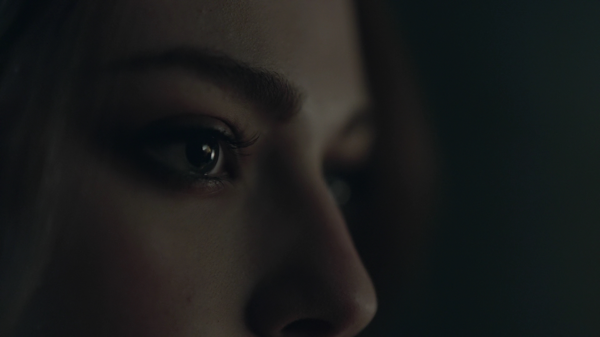 VampireDiariesWorld-dot-nl_Legacies4x02TheresNoIInTeamOrWhatever2110.jpg