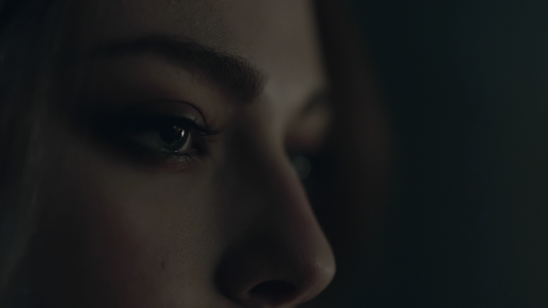 VampireDiariesWorld-dot-nl_Legacies4x02TheresNoIInTeamOrWhatever2111.jpg