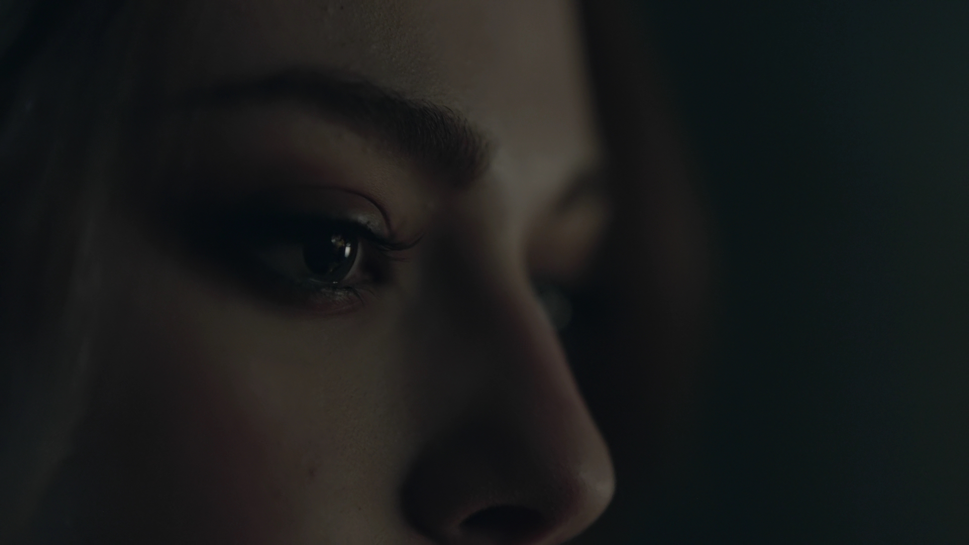VampireDiariesWorld-dot-nl_Legacies4x02TheresNoIInTeamOrWhatever2112.jpg