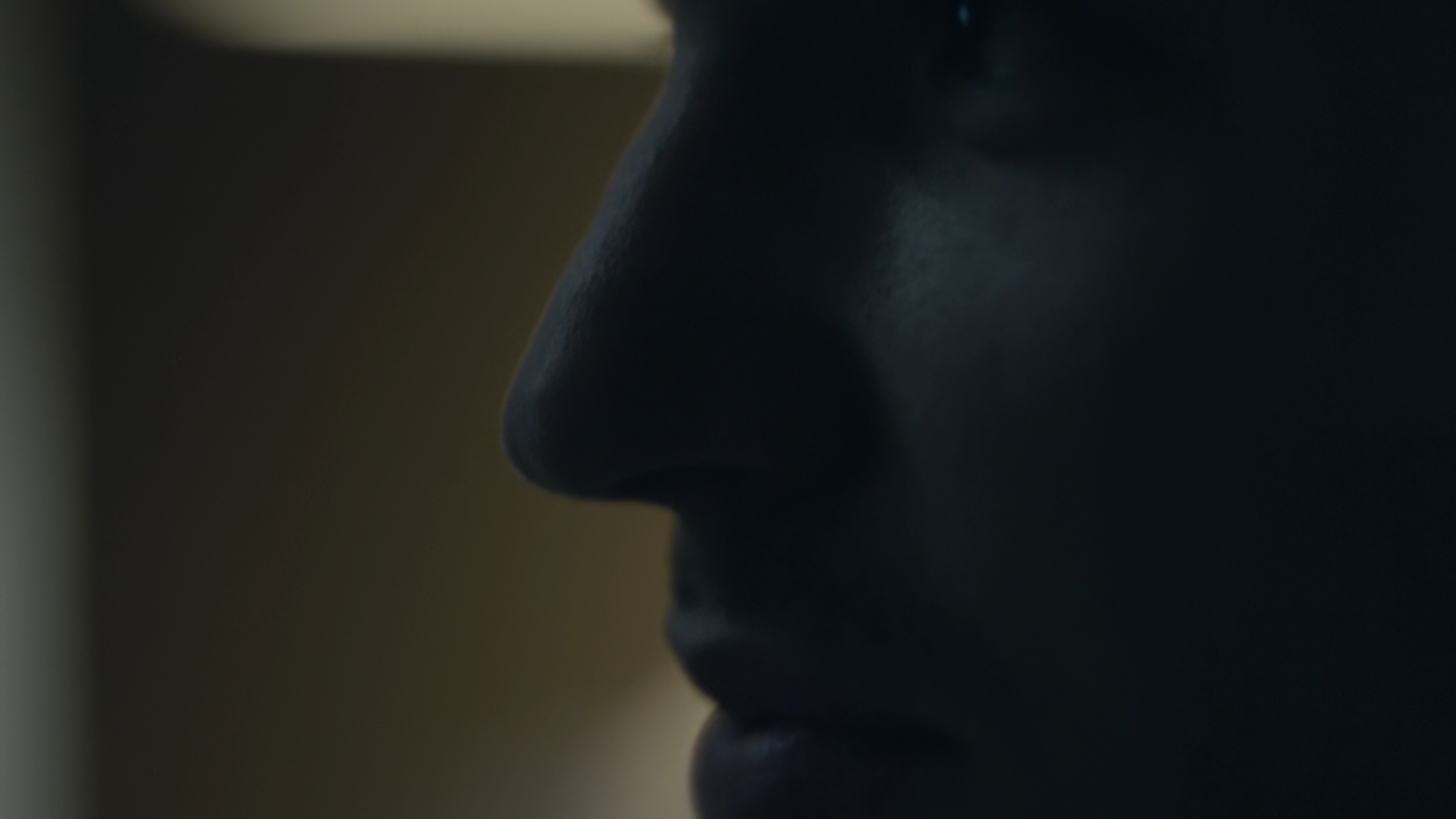 VampireDiariesWorld-dot-nl_Legacies4x02TheresNoIInTeamOrWhatever2117.jpg