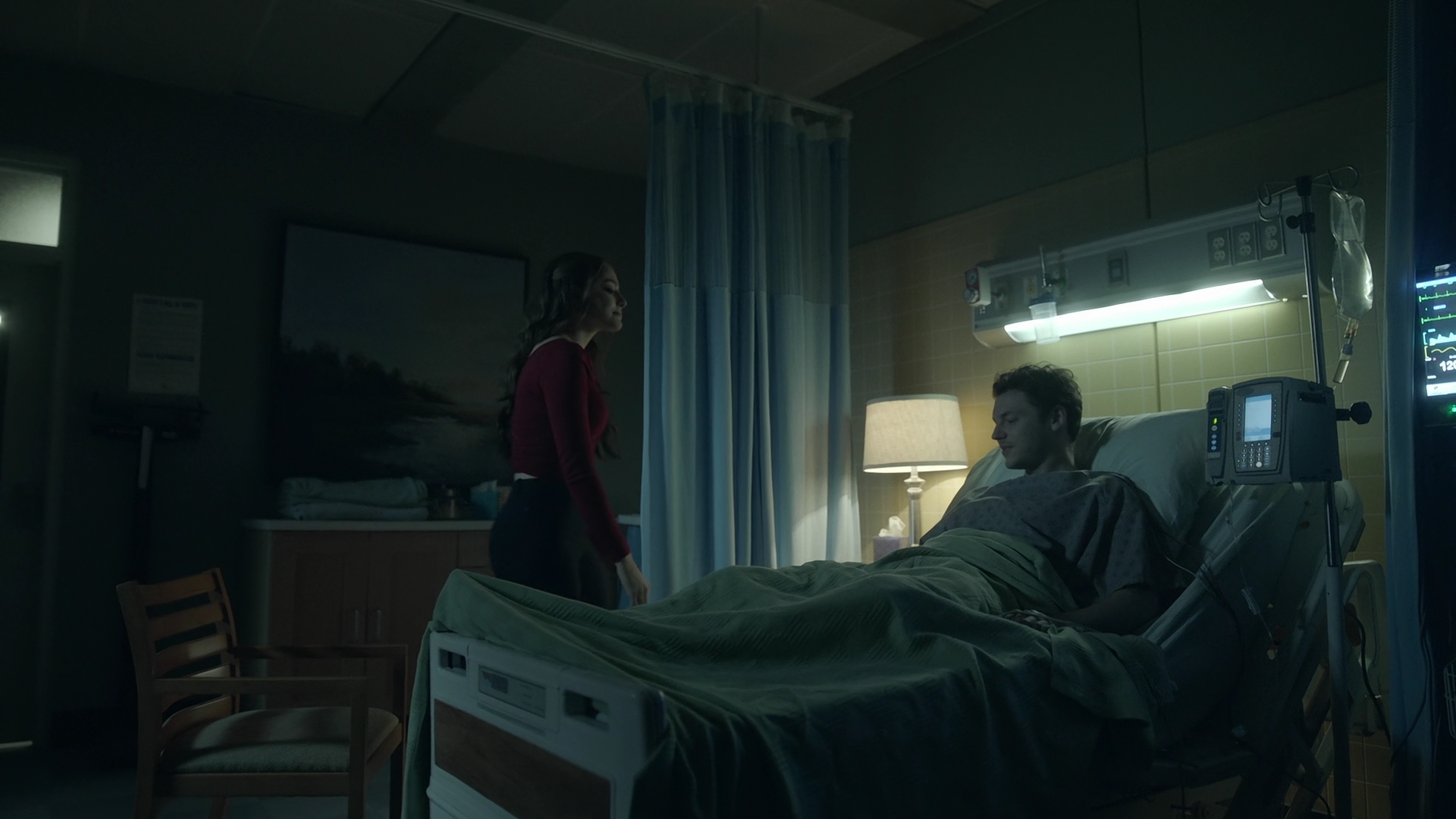 VampireDiariesWorld-dot-nl_Legacies4x02TheresNoIInTeamOrWhatever2165.jpg