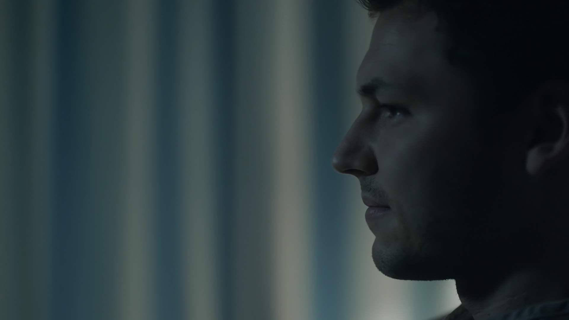 VampireDiariesWorld-dot-nl_Legacies4x02TheresNoIInTeamOrWhatever2198.jpg