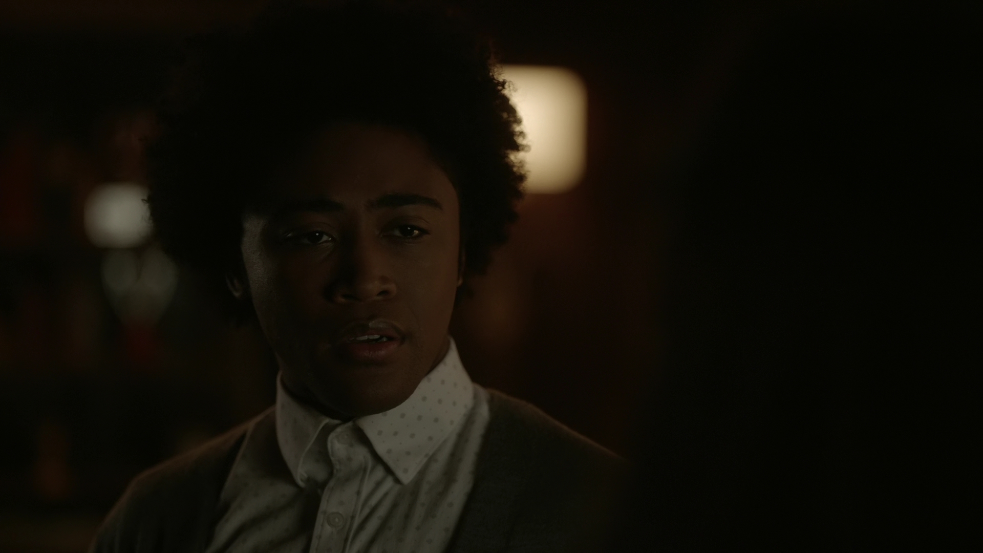 VampireDiariesWorld-dot-nl_Legacies4x02TheresNoIInTeamOrWhatever2218.jpg