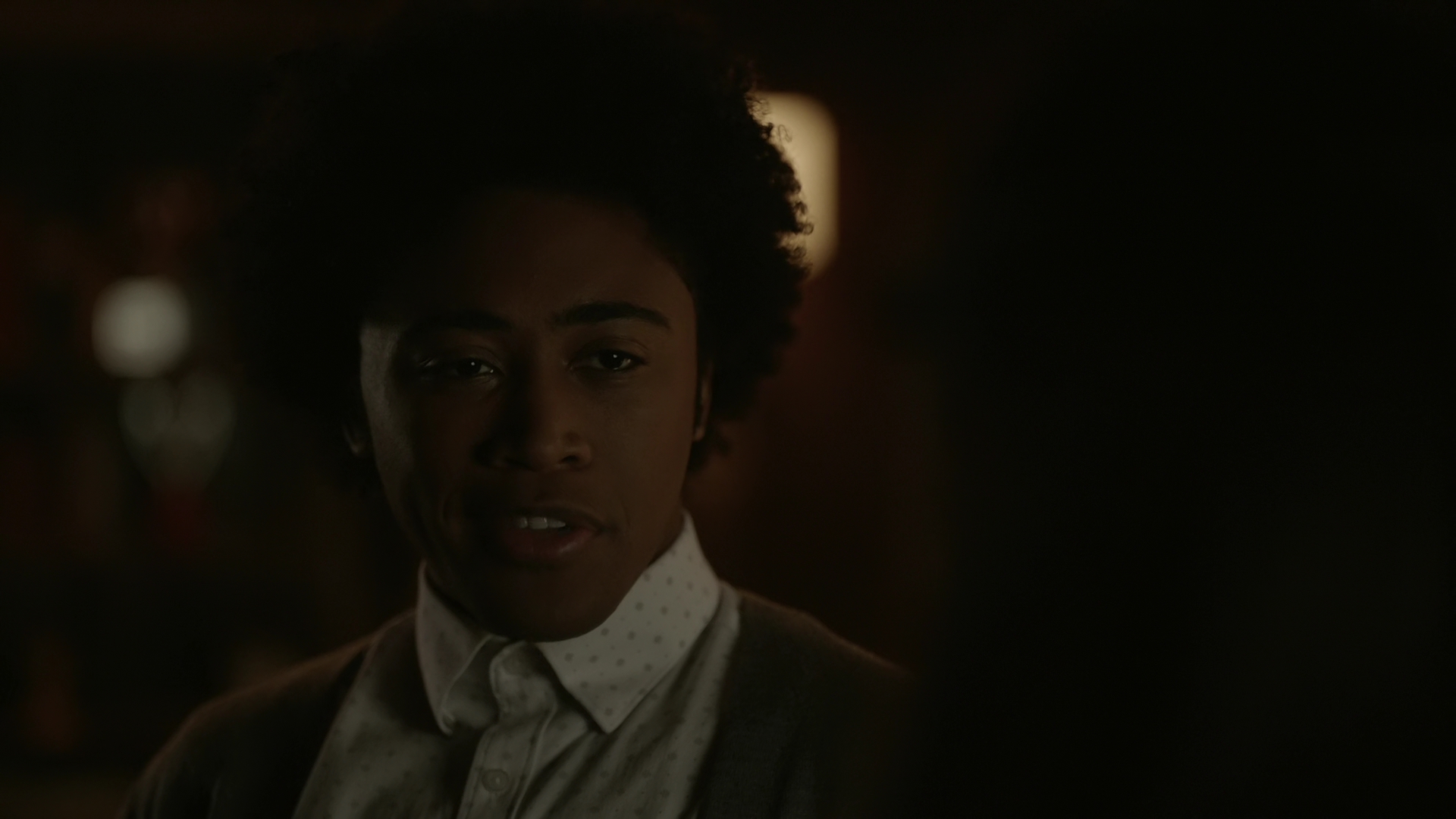 VampireDiariesWorld-dot-nl_Legacies4x02TheresNoIInTeamOrWhatever2222.jpg