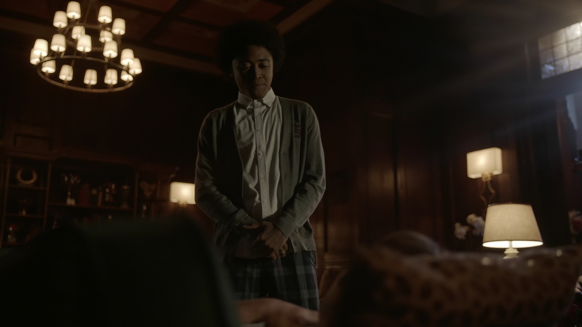 VampireDiariesWorld-dot-nl_Legacies4x02TheresNoIInTeamOrWhatever2236.jpg VampireDiariesWorld-dot-nl_Legacies4x02TheresNoIInTeamOrWhatever2236.jpg