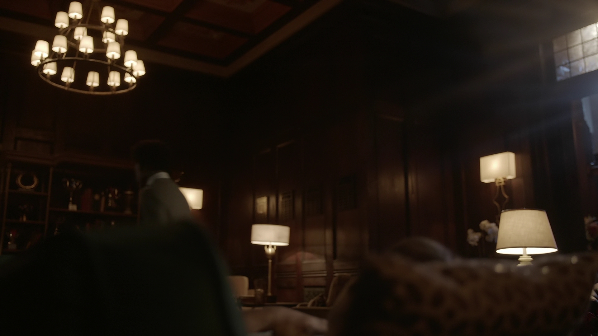 VampireDiariesWorld-dot-nl_Legacies4x02TheresNoIInTeamOrWhatever2238.jpg