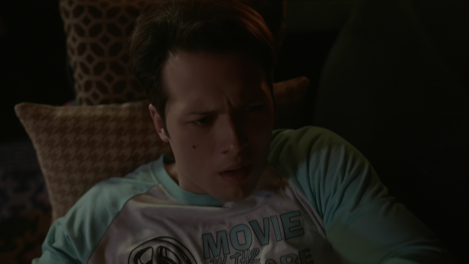 VampireDiariesWorld-dot-nl_Legacies4x02TheresNoIInTeamOrWhatever2262.jpg