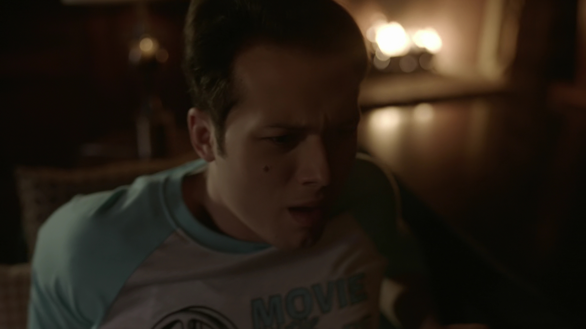 VampireDiariesWorld-dot-nl_Legacies4x02TheresNoIInTeamOrWhatever2264.jpg VampireDiariesWorld-dot-nl_Legacies4x02TheresNoIInTeamOrWhatever2264.jpg