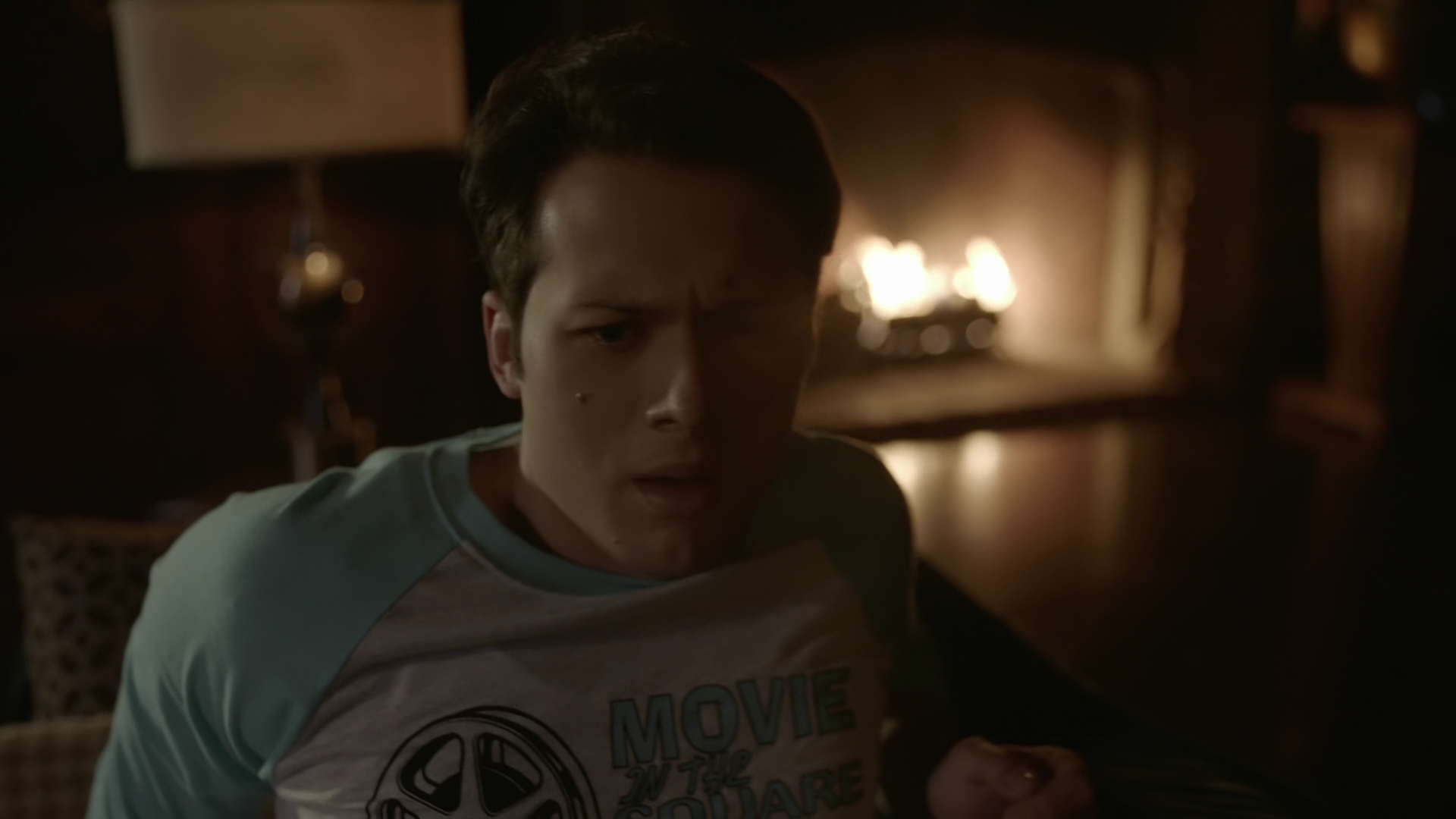 VampireDiariesWorld-dot-nl_Legacies4x02TheresNoIInTeamOrWhatever2265.jpg