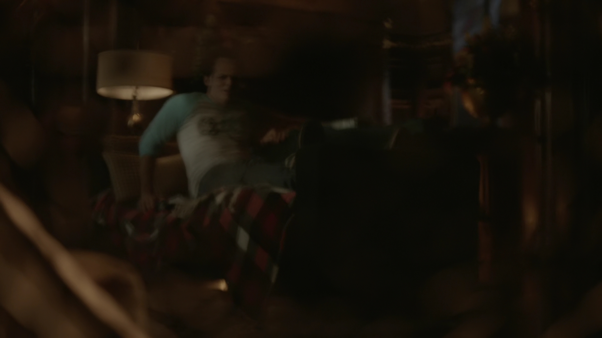 VampireDiariesWorld-dot-nl_Legacies4x02TheresNoIInTeamOrWhatever2266.jpg