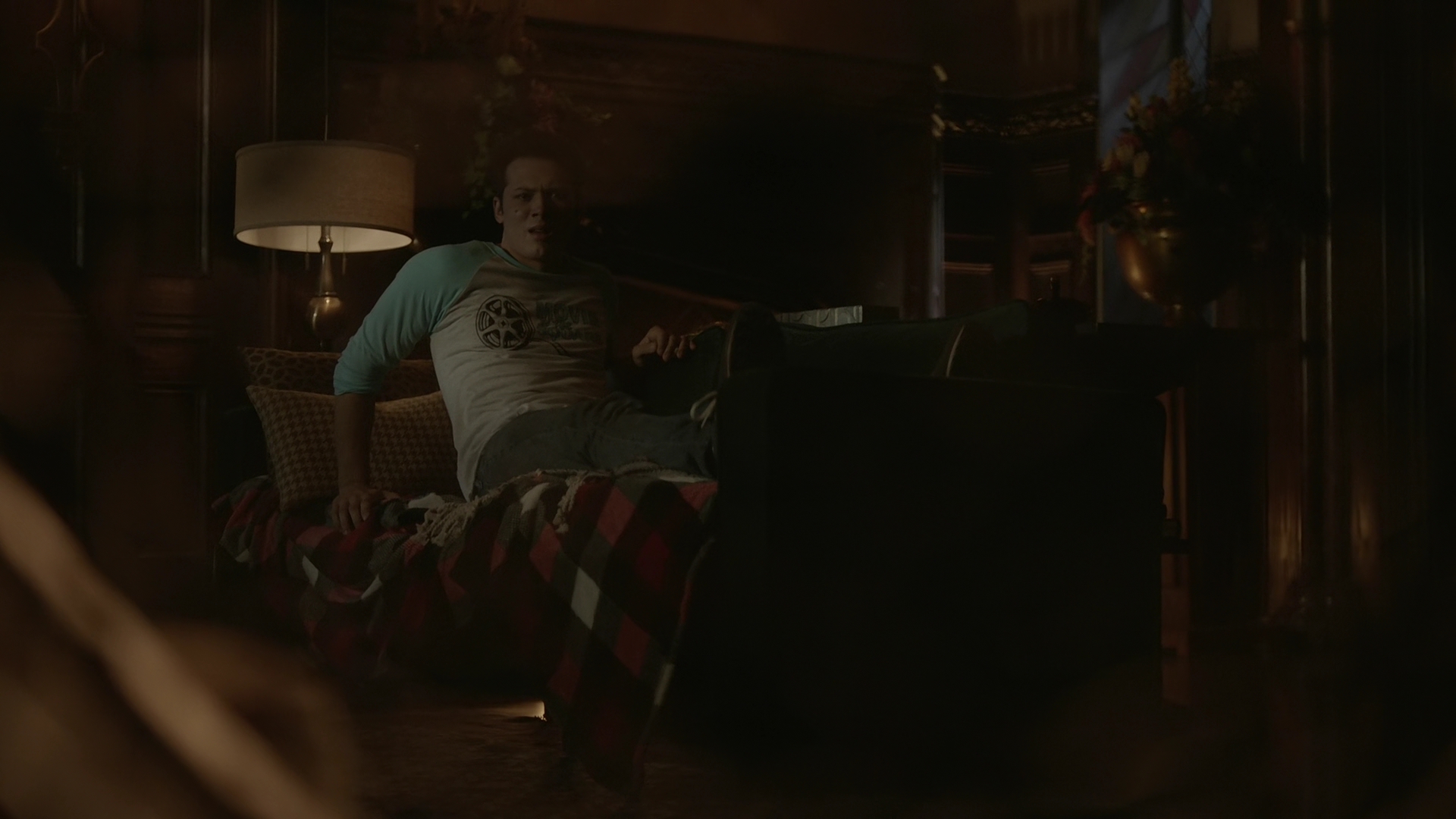 VampireDiariesWorld-dot-nl_Legacies4x02TheresNoIInTeamOrWhatever2267.jpg