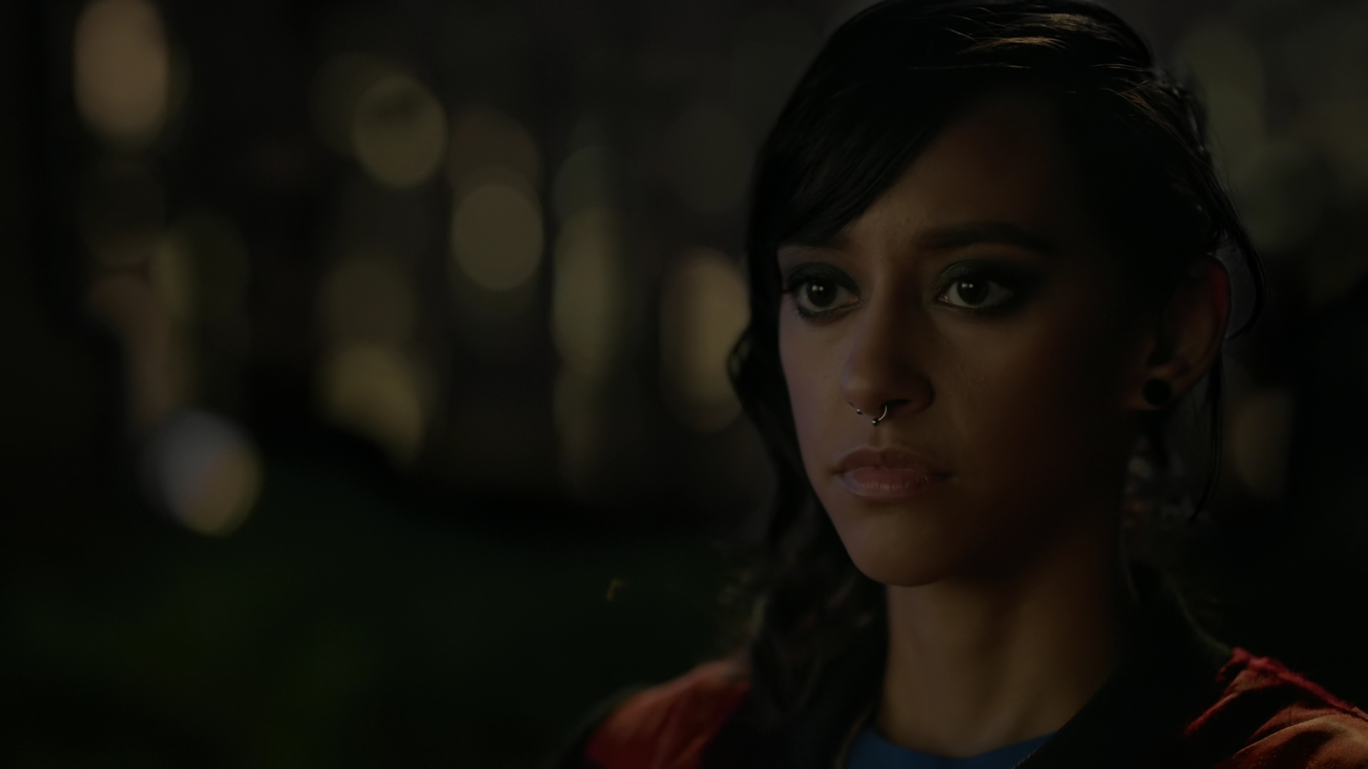 VampireDiariesWorld-dot-nl_Legacies4x02TheresNoIInTeamOrWhatever2293.jpg VampireDiariesWorld-dot-nl_Legacies4x02TheresNoIInTeamOrWhatever2293.jpg