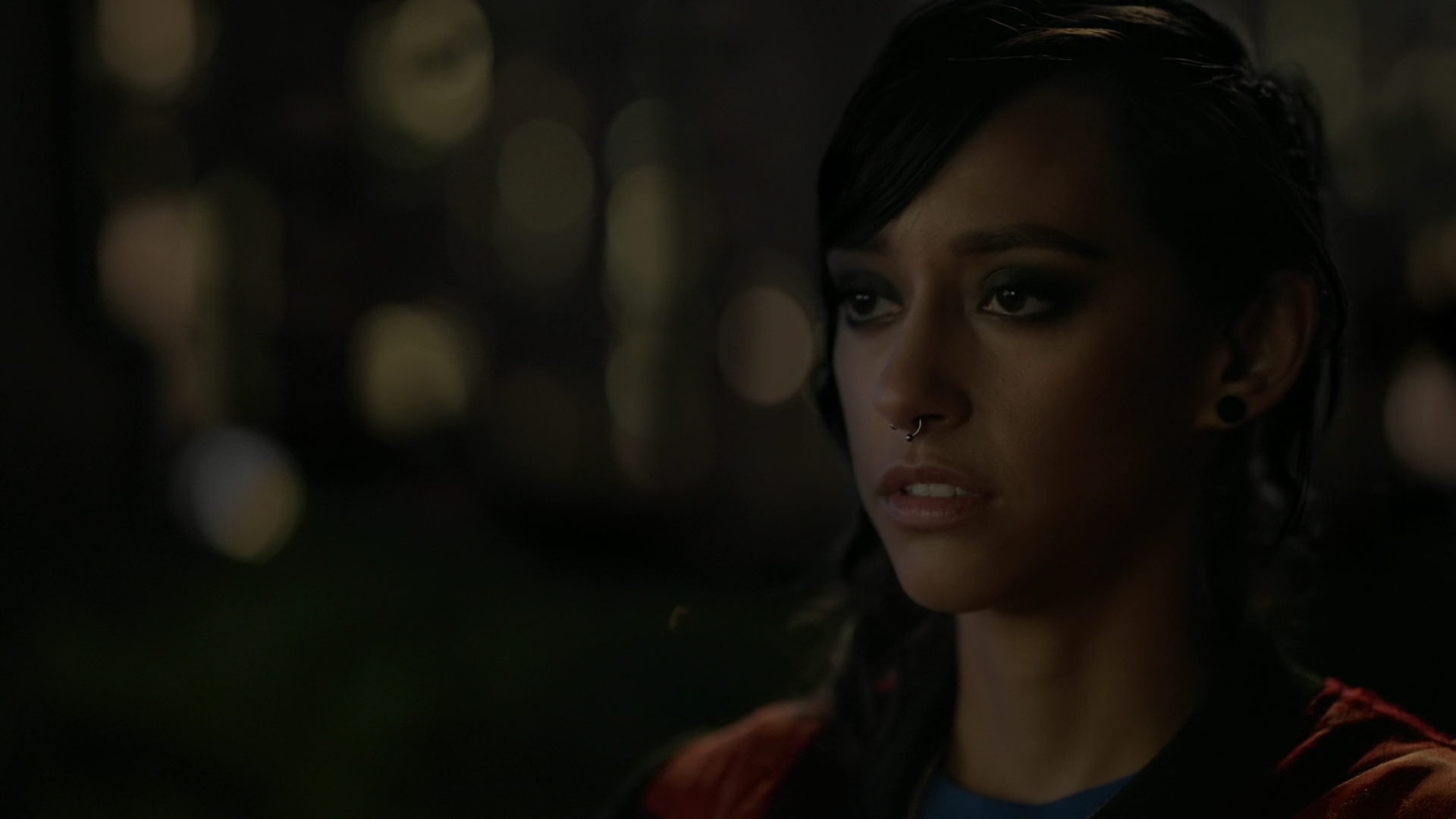 VampireDiariesWorld-dot-nl_Legacies4x02TheresNoIInTeamOrWhatever2300.jpg