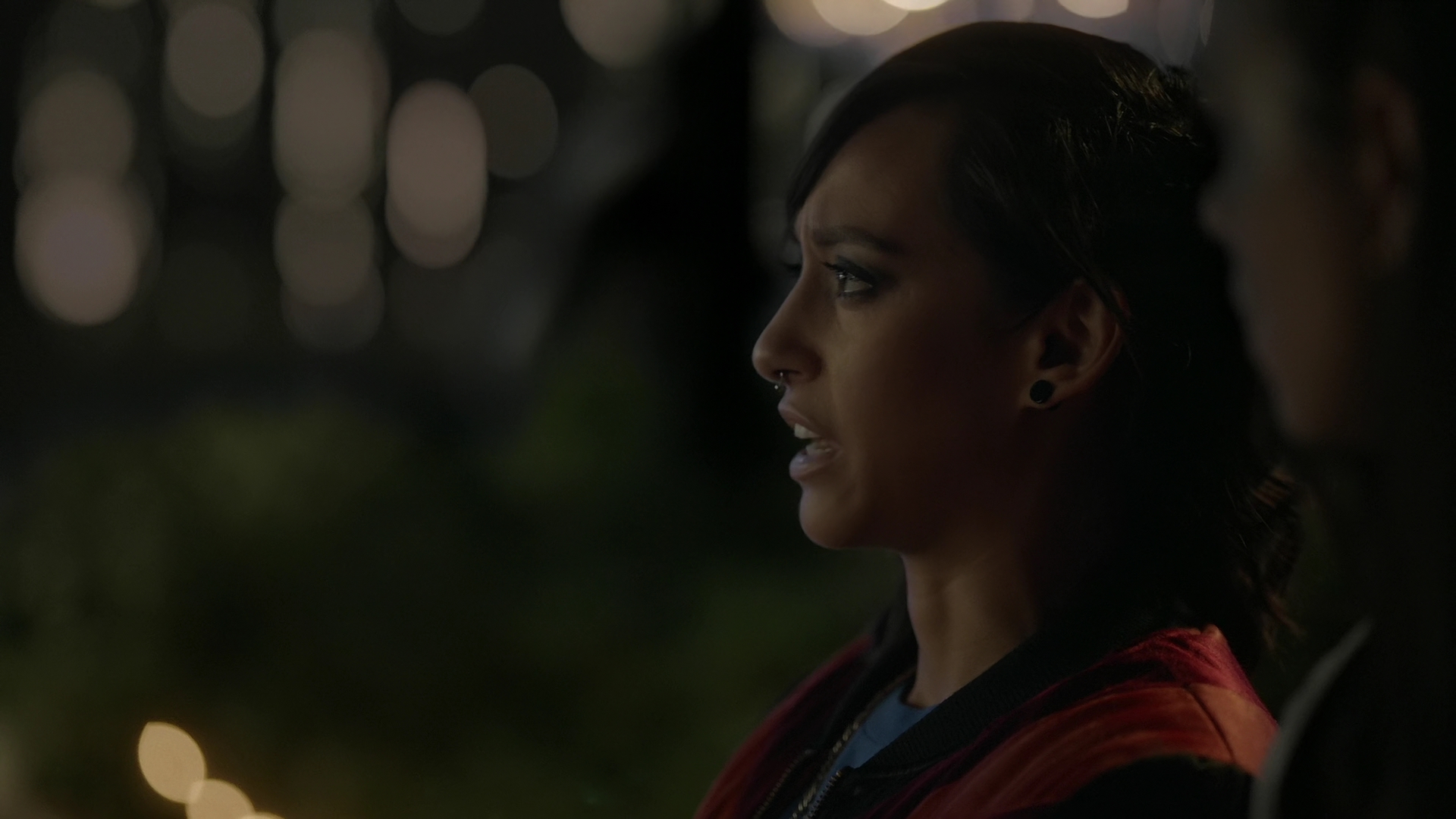 VampireDiariesWorld-dot-nl_Legacies4x02TheresNoIInTeamOrWhatever2306.jpg VampireDiariesWorld-dot-nl_Legacies4x02TheresNoIInTeamOrWhatever2306.jpg