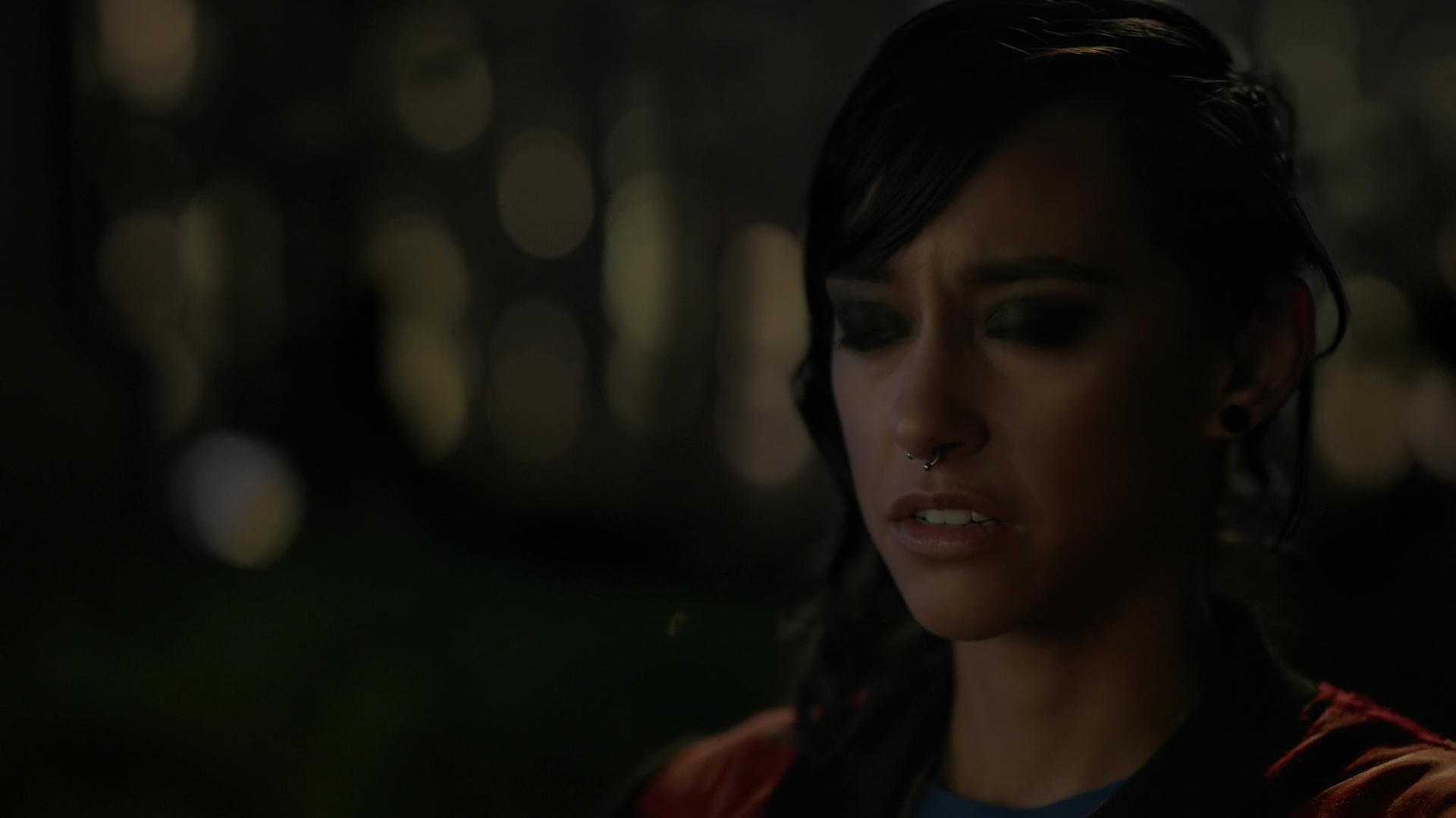 VampireDiariesWorld-dot-nl_Legacies4x02TheresNoIInTeamOrWhatever2498.jpg