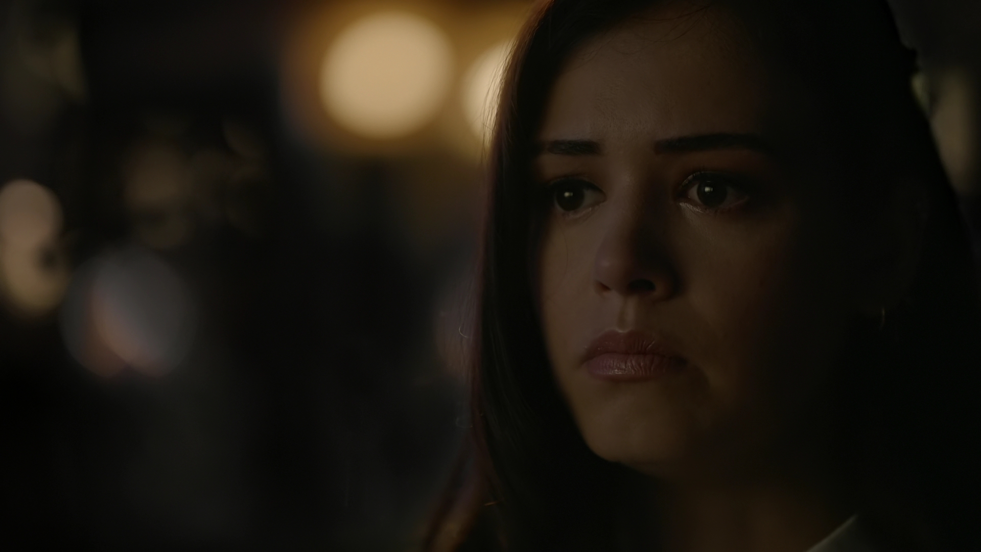 VampireDiariesWorld-dot-nl_Legacies4x02TheresNoIInTeamOrWhatever2523.jpg