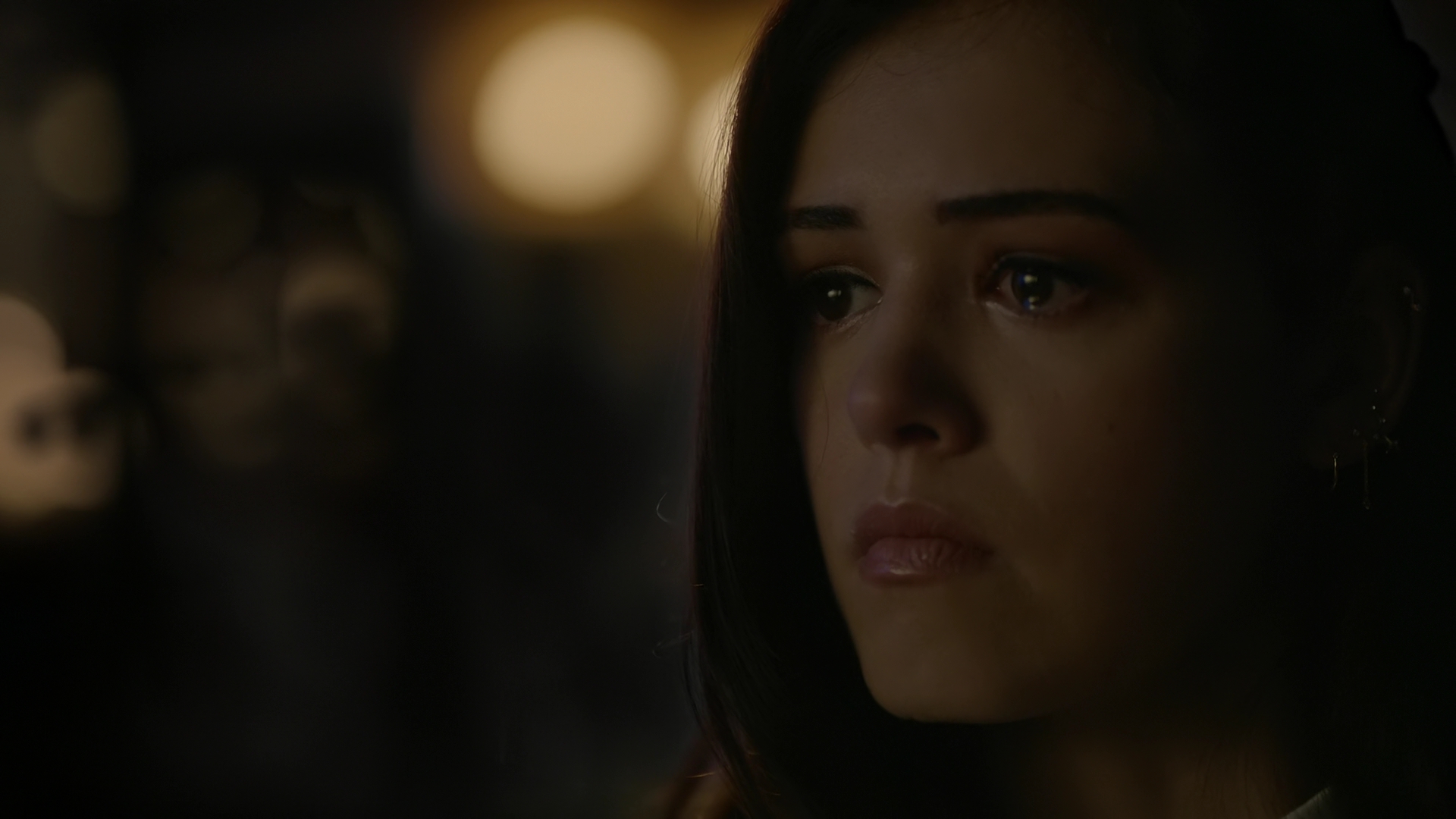 VampireDiariesWorld-dot-nl_Legacies4x02TheresNoIInTeamOrWhatever2542.jpg