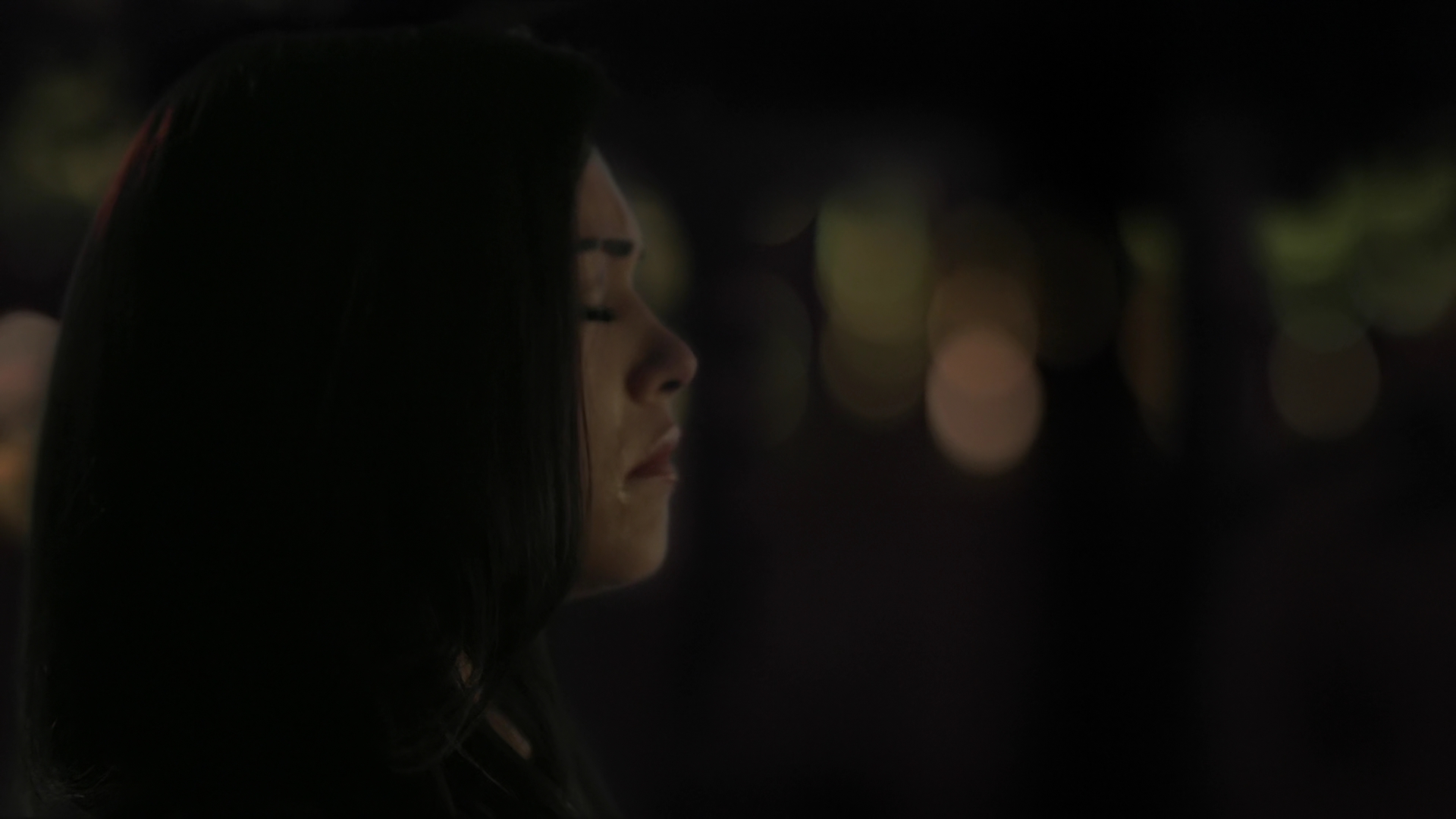 VampireDiariesWorld-dot-nl_Legacies4x02TheresNoIInTeamOrWhatever2569.jpg