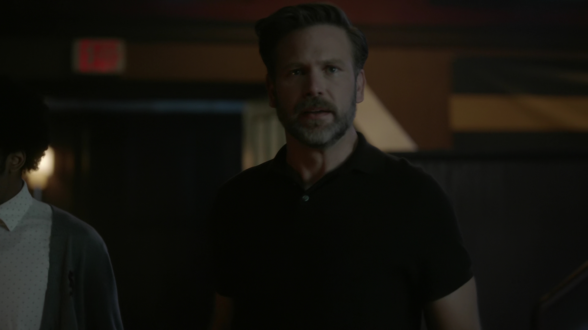 VampireDiariesWorld-dot-nl_Legacies4x02TheresNoIInTeamOrWhatever2579.jpg VampireDiariesWorld-dot-nl_Legacies4x02TheresNoIInTeamOrWhatever2579.jpg