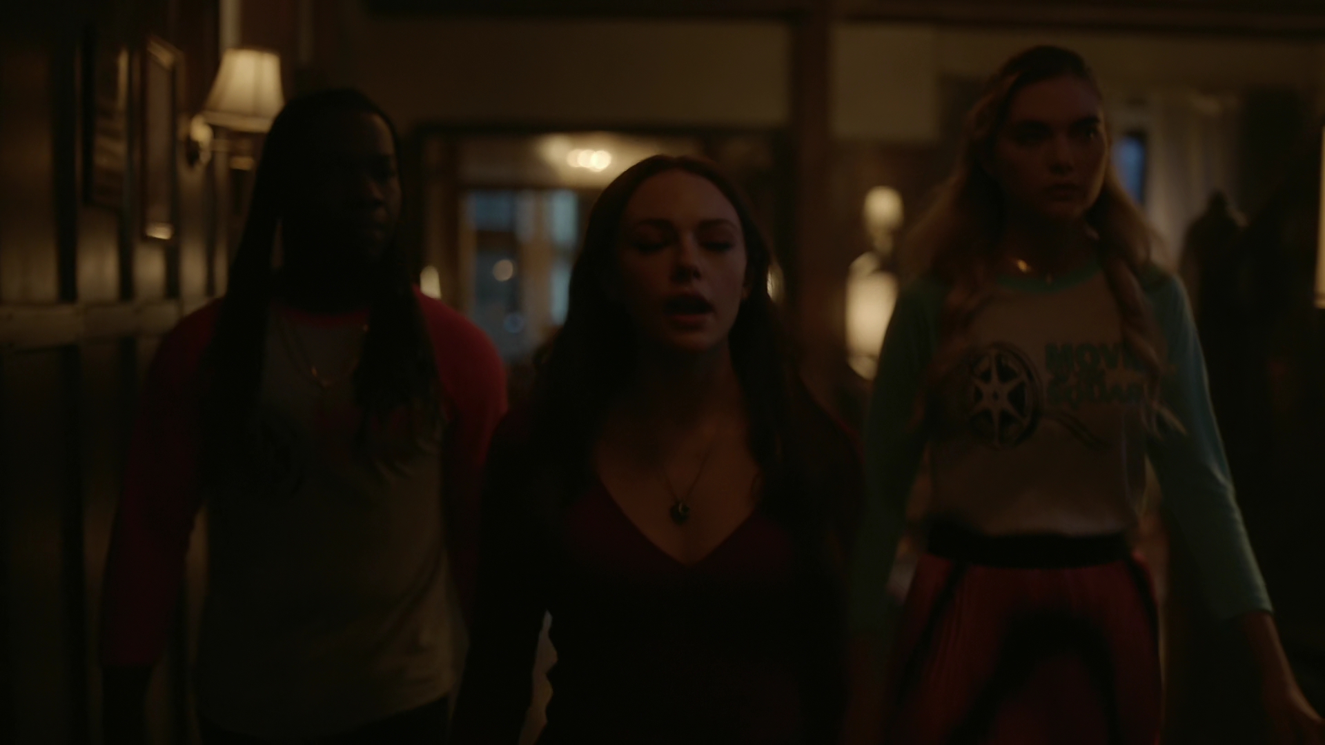 VampireDiariesWorld-dot-nl_Legacies4x02TheresNoIInTeamOrWhatever2600.jpg
