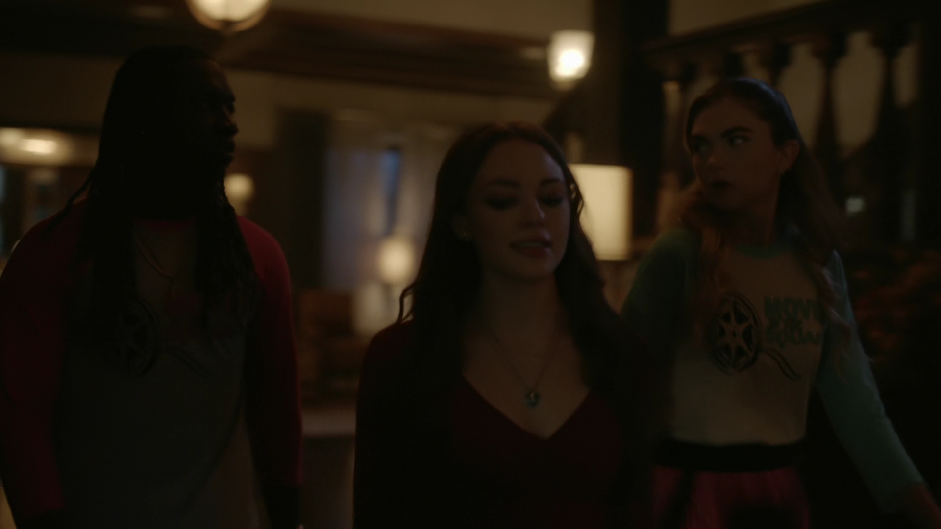 VampireDiariesWorld-dot-nl_Legacies4x02TheresNoIInTeamOrWhatever2601.jpg