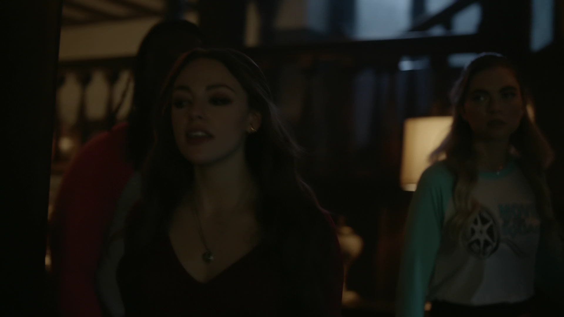 VampireDiariesWorld-dot-nl_Legacies4x02TheresNoIInTeamOrWhatever2602.jpg
