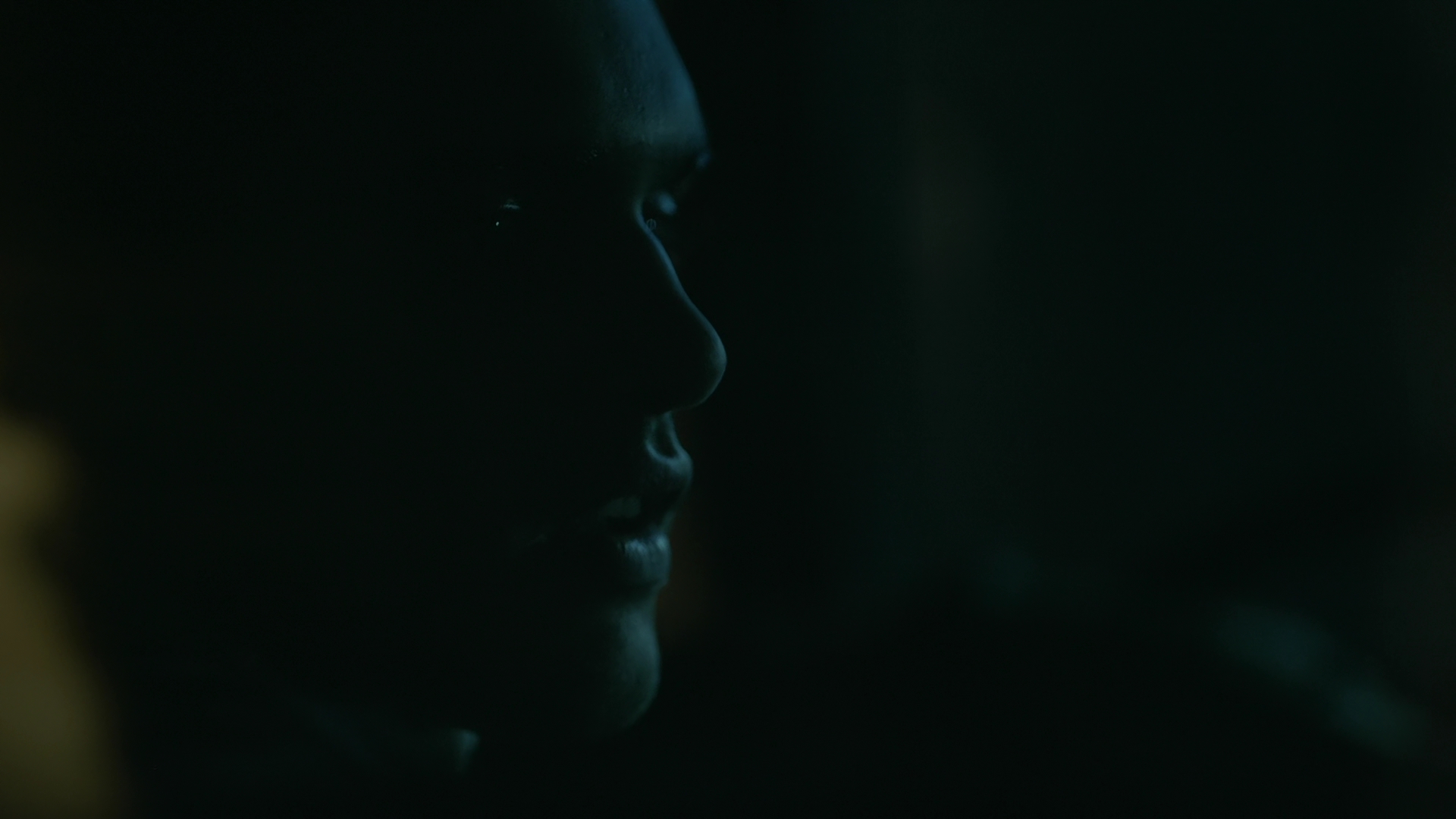 VampireDiariesWorld-dot-nl_Legacies4x02TheresNoIInTeamOrWhatever2631.jpg