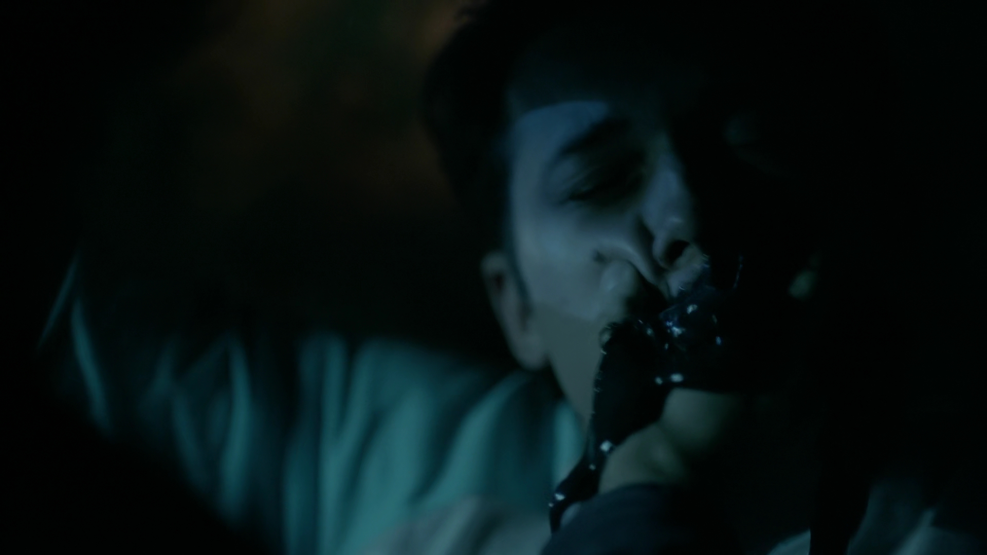 VampireDiariesWorld-dot-nl_Legacies4x02TheresNoIInTeamOrWhatever2648.jpg