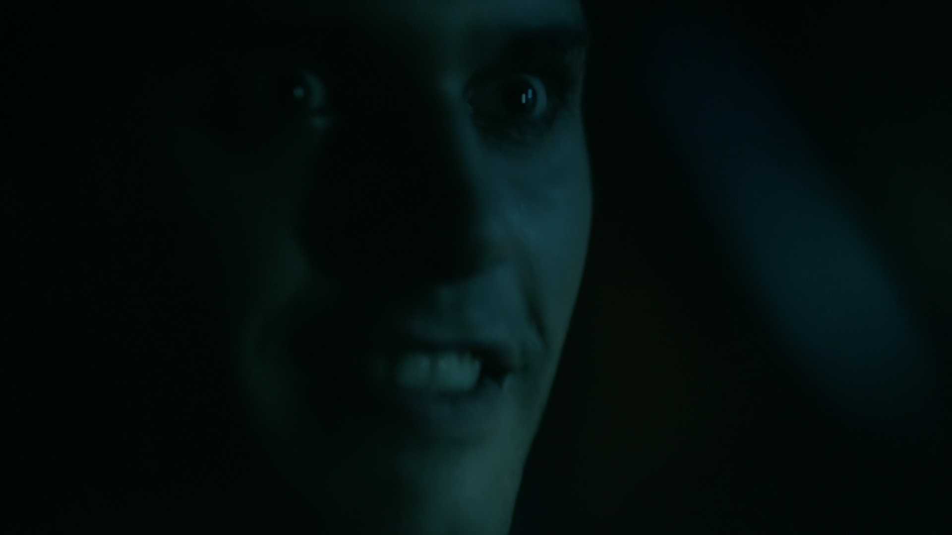 VampireDiariesWorld-dot-nl_Legacies4x02TheresNoIInTeamOrWhatever2650.jpg