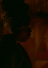 VampireDiariesWorld-dot-nl_Legacies4x02TheresNoIInTeamOrWhatever0015.jpg