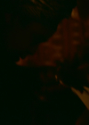 VampireDiariesWorld-dot-nl_Legacies4x02TheresNoIInTeamOrWhatever0018.jpg