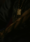 VampireDiariesWorld-dot-nl_Legacies4x02TheresNoIInTeamOrWhatever0050.jpg