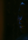 VampireDiariesWorld-dot-nl_Legacies4x02TheresNoIInTeamOrWhatever0060.jpg