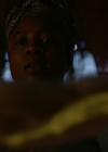 VampireDiariesWorld-dot-nl_Legacies4x02TheresNoIInTeamOrWhatever0067.jpg