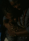 VampireDiariesWorld-dot-nl_Legacies4x02TheresNoIInTeamOrWhatever0089.jpg