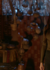 VampireDiariesWorld-dot-nl_Legacies4x02TheresNoIInTeamOrWhatever0094.jpg