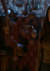 VampireDiariesWorld-dot-nl_Legacies4x02TheresNoIInTeamOrWhatever0095.jpg