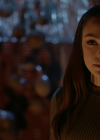 VampireDiariesWorld-dot-nl_Legacies4x02TheresNoIInTeamOrWhatever0097.jpg