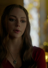 VampireDiariesWorld-dot-nl_Legacies4x02TheresNoIInTeamOrWhatever0105.jpg