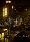 VampireDiariesWorld-dot-nl_Legacies4x02TheresNoIInTeamOrWhatever0107.jpg