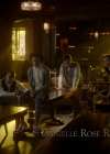 VampireDiariesWorld-dot-nl_Legacies4x02TheresNoIInTeamOrWhatever0108.jpg